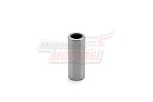 Палец Мопед 12