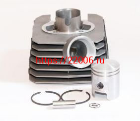 Цилиндро-поршневая группа Минск Цилиндро-поршневая группа Минск