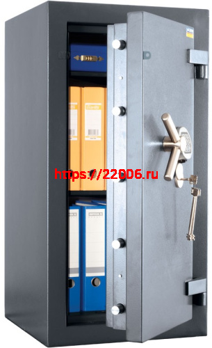 Сейф Valberg Рубеж-99.EL Сейф Valberg Рубеж-99.EL