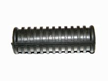 Резинка кикстартера Минск (г.Минск)