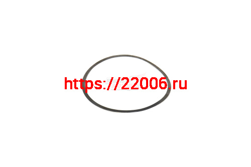 Кольцо регулировочное дифференциала МБ BR-135