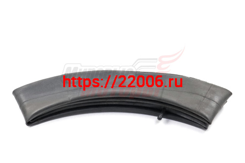 Велокамера 26" Петрошина 100/120-559 (26"х4,0-4,9) Фэтбайк