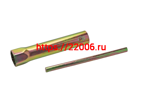 Двигатель LIFAN  3 л.с. 154F D15 (105,3cc, 2 кВт, 4х такт.) фото 5