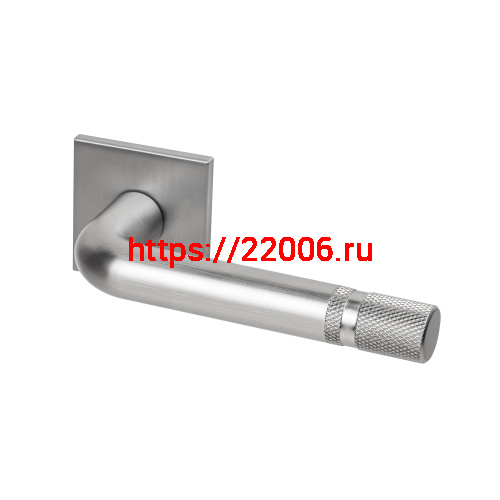 Ручка Armadillo (Армадилло) раздельная K.YM.CANNOLI MWSC-33 итальянский тисненый