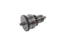 Бендикс эл стартера 139QMB 4х такт. (все модели)