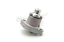 Натяжитель цепи ГРМ 1P57F (150см3 с реверсом)