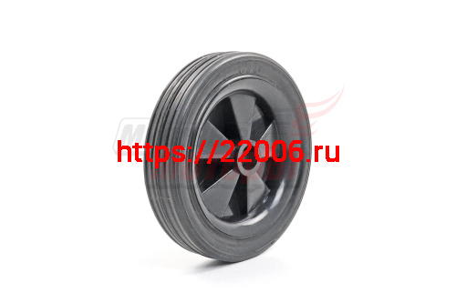 Колесо CHAMPION BC5602,6611,6712,6612H,7712,7612H (7х1,75) (804005)