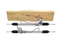 Рейка рулевая Grand Vitara II 1997-2005, SUZUKI XL7 01-05, Chevrolet Tracker 98-04 LHD (HR56342)