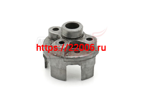 Упор Пл в коробку