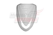 Облицовка передняя верхняя ACTIV NOVA некрашеная