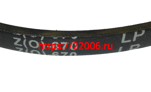 Насадка-болгарка ИТМ (ИАР-1), к б/п (подходит на Штиль) 180-250 (болгарка) цо 22мм, диск 180мм фото 2