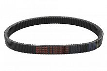 Ремень вариатора Pix 36х1113 KEVLAR (XX36x16I-K-1130 Lа)(прим.SKI-DOO,BOMBARDIER)