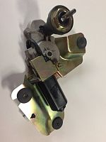 Мотор заднего стеклоочистителя H30 CROSS (6282000)