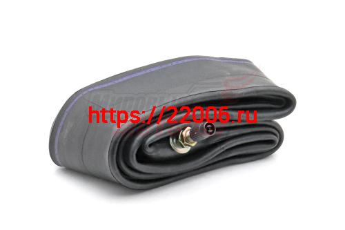 Камера 17" 2,25-17 Delta, Zodiak, ОВ-70