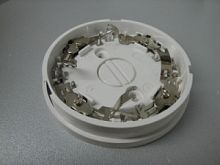 Шайба под ИП-212-85 (ДИП-ИЗ) исп.1