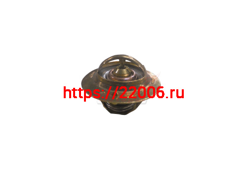 Термостат Hover, Hover H3, Hover H5, Wingle (SMD313946)