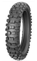 Покрышка KINGSTONE 19" 110/90-19 TT P326 offroad