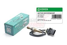 Датчик кислорода двиг. н.о. ГАЗ, УАЗ 405, 406, 409 (HOX61945)