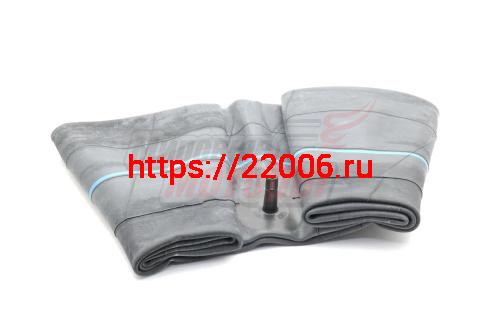 Камера бутиловая 175/80-15, для шин 175/80-15, 185/80-15, 185/65-15, 195/65-15, иномарки (YK15)