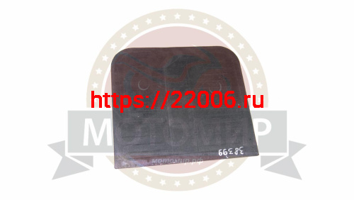 Брызговик Днепр (Завод) фото 2