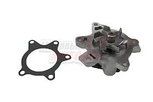 Насос водяной Hover H6, 1.5L (1307100EG01T)