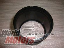 Кожух Ява спидометра/тахомера