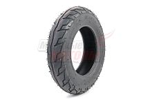 Покрышка  8" 3,50-8, ТТ без камеры, P231 4PR, WANDA МАРКИРОВАННАЯ