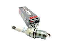 Свеча зажигания PFR6Q NGK  (Япония) 6458