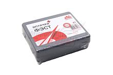 Аптечка автомобильная "Фест" дорожная пластиковый футляр (МИНИ)