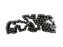 Цепь моторная Ява 66 звеньев Прибалтика