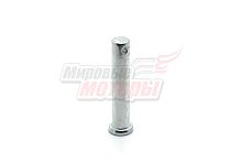 Палец крепления фрез 10х50мм CHAMPION BC5602 (801043)