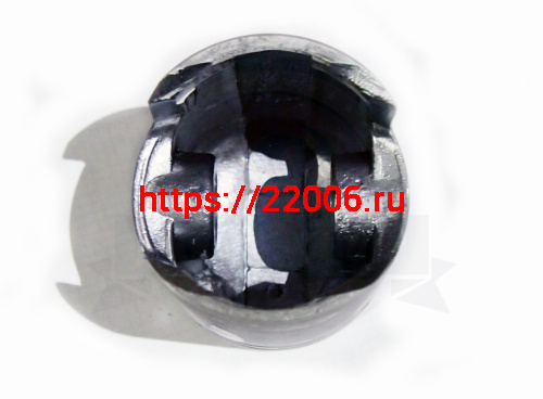 Поршень Минск 2 ремонт "Киров" фото 2