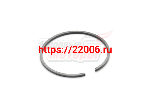 Кольцо Ява 12В (Россия) 3 ремонт (58,75), шт.