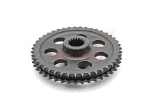 Звездочка ведущая коробки реверса Буран Лидер (110607125)