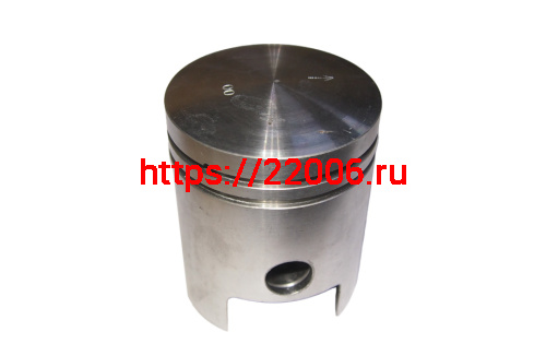 Поршень Восход 00 "Челябинск"