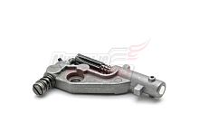 Насос масляный Husqvarna 350 (537105501,537105503,503891702)