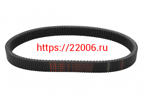 Ремень вариатора Pix 35х1105 KEVLAR (XX35x14E-K-1105 La) (прим.Ski-Doo,Lynx,BRP 550F) Ремень вариатора Pix 35х1105 KEVLAR (XX35x14E-K-1105 La) (прим.Ski-Doo,Lynx,BRP 550F)