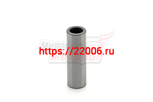 Палец поршневой Ява 350/634 (16х50)