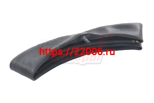 Камера Минск 3,00-18 (Петрошина)