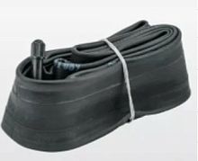 Камера 4.50/5.00-18 Chaoyang