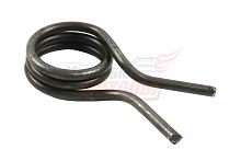 Пружина возвратная вала перекл. передач Муравей