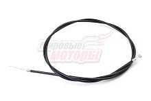 Трос газа мотобуксировщика (1900мм)