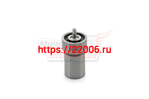 Распылитель форсунки R180