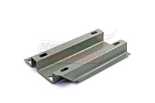 Переходник для установки импорт. двигателя (Пластина)