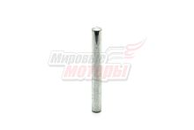 Палец крепления шкива редуктора 7х60мм CHAMPION BC4311 (805072)