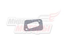 Прокладка глушителя HUSQVARNA 350