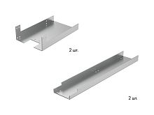 Удлинитель Armadillo (Армадилло) для пенала SLD.Comfort-PENAL extension 100