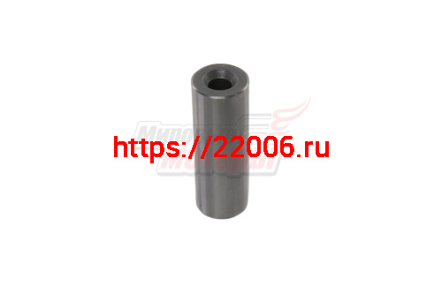 Палец поршневой LIFAN C188FD