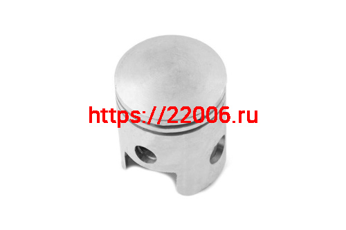 Поршень Карпаты 2 ремонт d-12 Поршень Карпаты 2 ремонт d-12