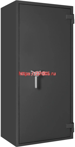 Сейф Format Paper Star Pro 4 CL (PS PRO 4Т.CL) Сейф Format Paper Star Pro 4 CL (PS PRO 4Т.CL)